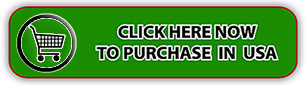 CLICK HERE NOW TO PURCHASE IN  USA