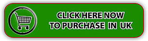 CLICK HERE NOW TO PURCHASE IN UK