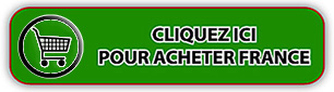 CLIQUEZ ICI POUR ACHETER FRANCE